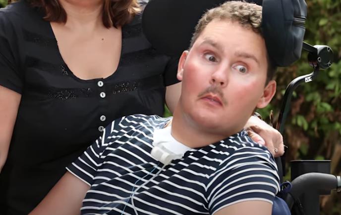 Sem Balard pojeo je puža golaća 9.png