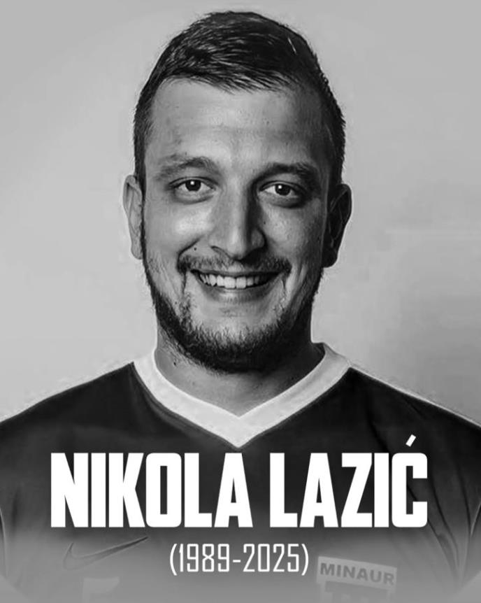 WhatsApp Image 2025-02-10 at 10.41.58 PM.jpeg