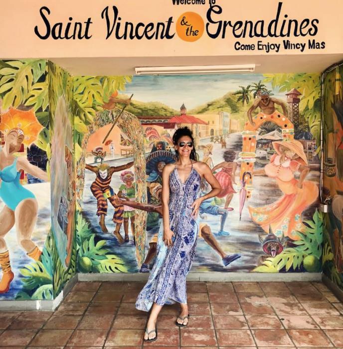 Evo kako danas izgleda Maja Marković iz grupe Luna