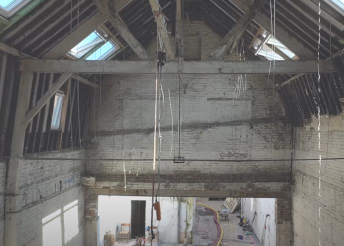 Screenshot 2025-02-11 115309.jpg