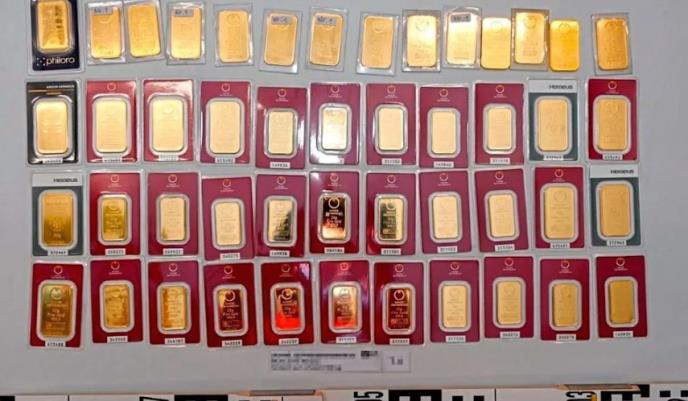 Screenshot 2025-02-11 135412.jpg