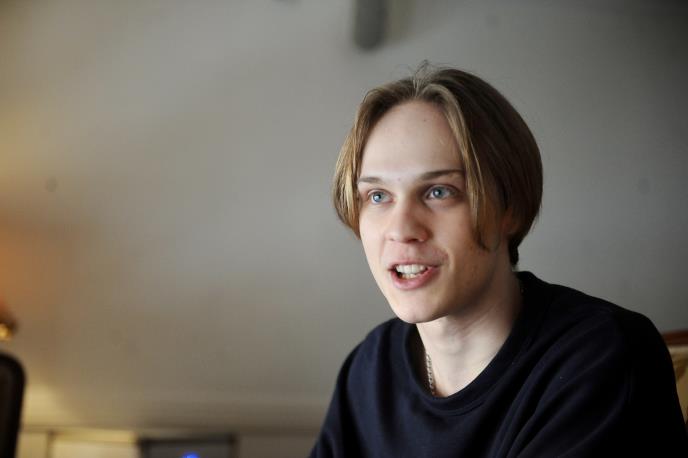 jovan zec foto marko karovic 1.jpeg