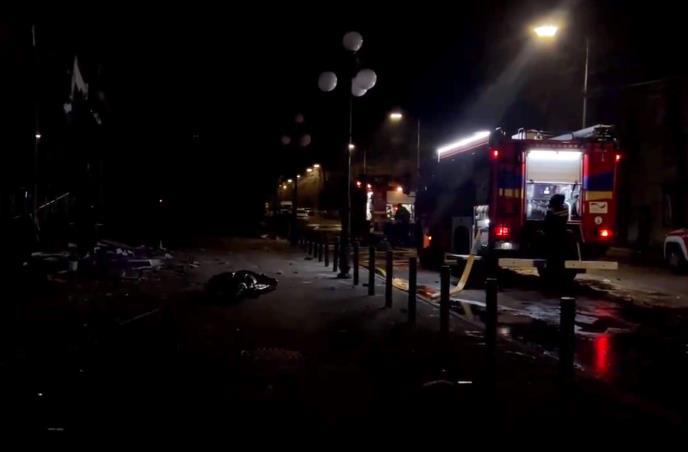 Screenshot 2025-02-12 073332 copy.jpg