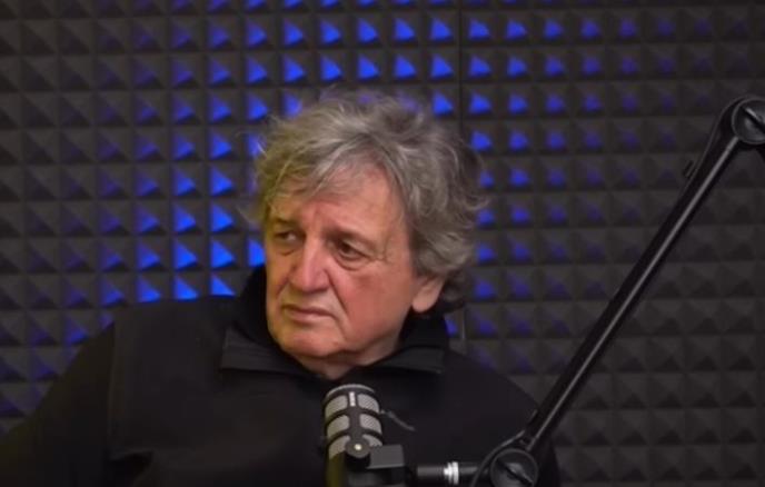 Radoš Bajić u podkastu Biznis priče 1.jpg