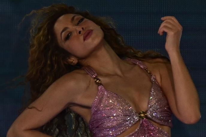 Šakira profimedia-0962551061.jpg