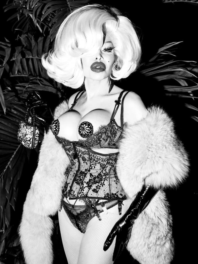 Amnda Lepor profimedia-0962306006.jpg