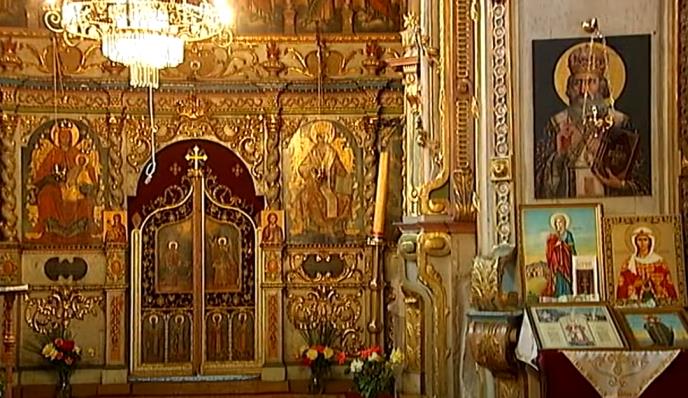 Screenshot 2025-02-13 151051.jpg