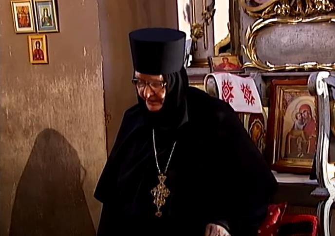 Screenshot 2025-02-13 150906.jpg