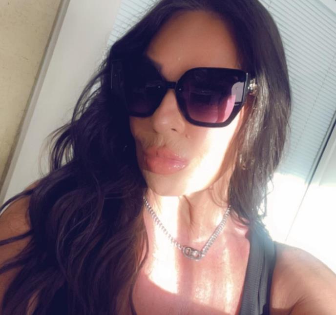 Screenshot 2025-02-14 091938.png