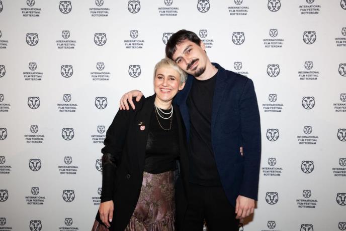 Screenshot 2025-02-14 145911.jpg