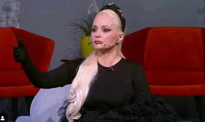 Screenshot 2025-02-15 083932.png