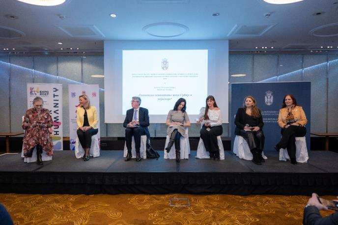 Tatjana Macura 3.jpg