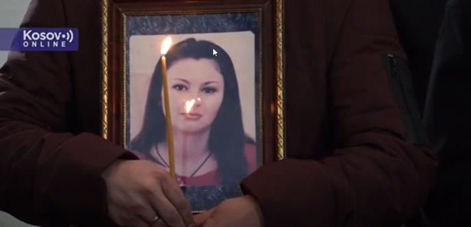 nastradala Mirjana Dragović.jpg