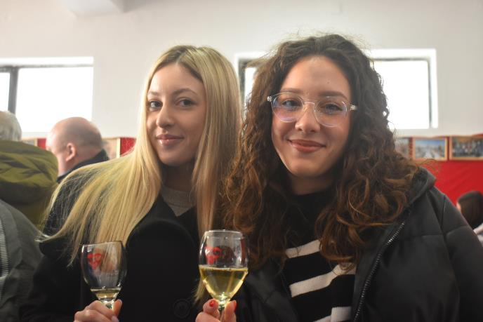 Dani vina foto s.u..JPG