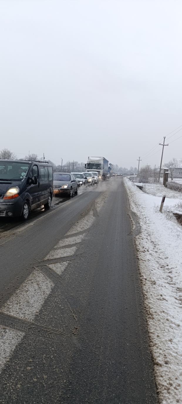1739778721_kraljevo—vrba-udes-fotorina2.jpg