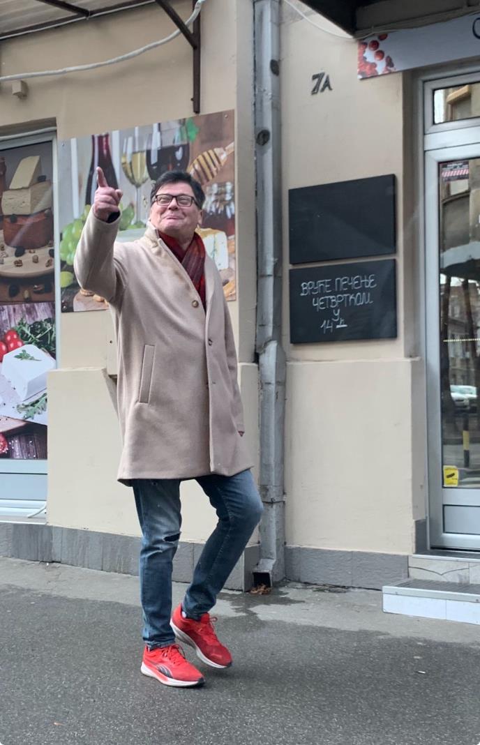 WhatsApp Image 2025-02-17 at 11.13.07_bbf2ba7b.jpg