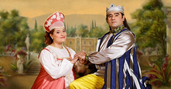 Visoko C - Mačak u čizmama 4.jpg