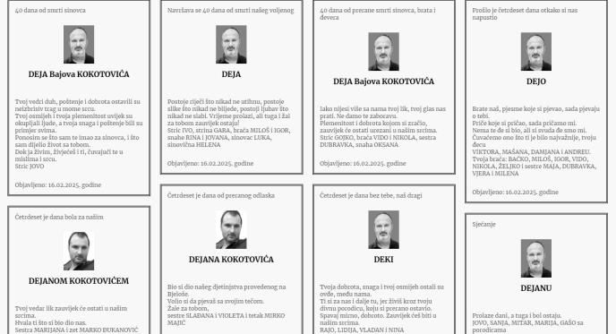 Screenshot 2025-02-17 113141.jpg