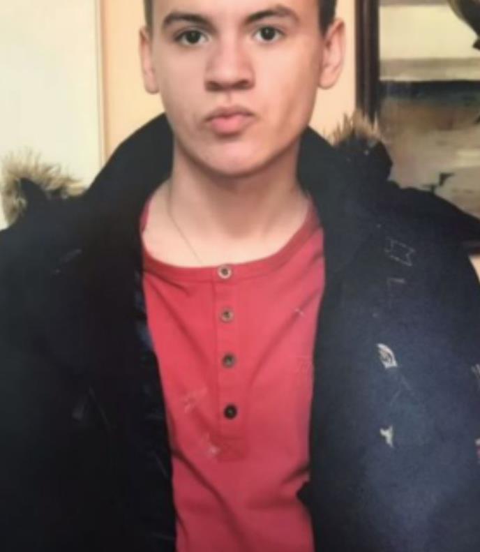 Nikolina Kovačević