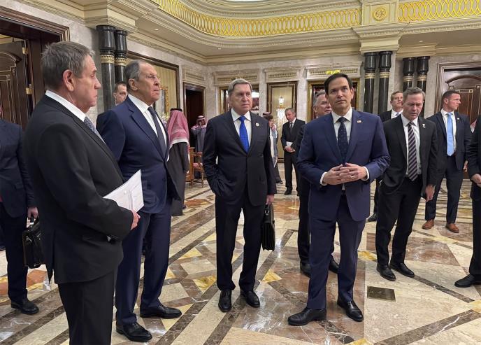 rijad02 EPA Russian Foreign Ministry Press.jpg