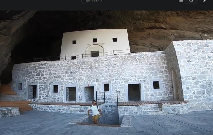 Screenshot 2025-02-18 145608.png