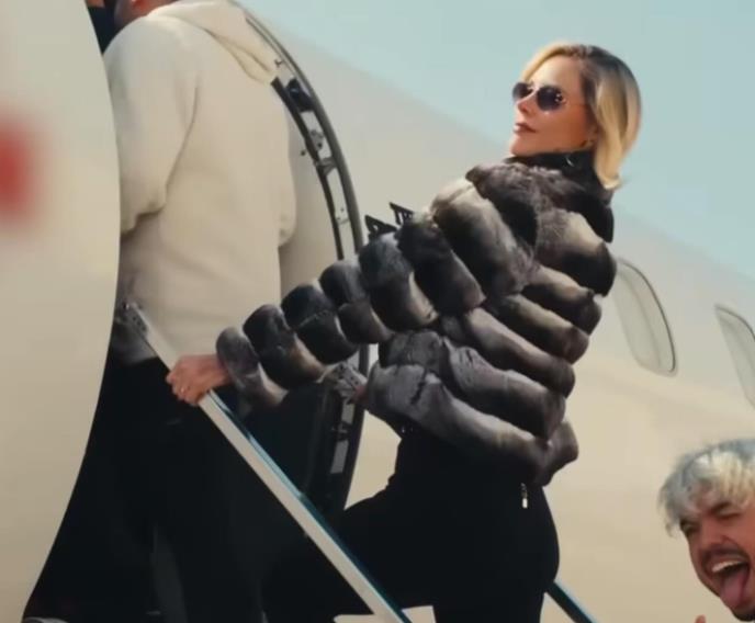 Screenshot 2025-02-19 092359.jpg