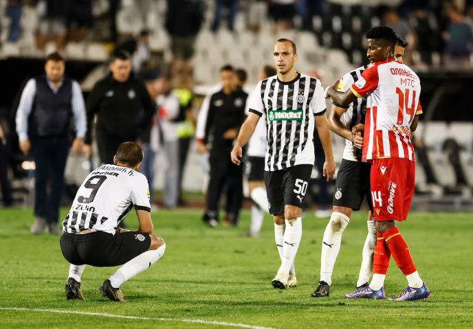 PARTIZAN-ZVEZDA_144.JPG