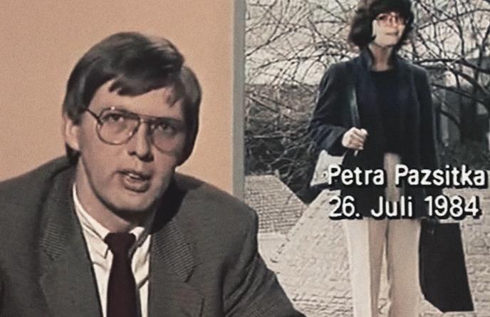 Svi mediji su brujali o tome kako je Petra nestala