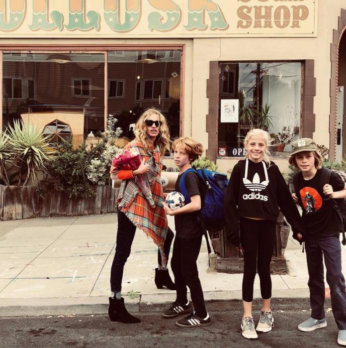 Screenshot 2025-02-19 134713.png