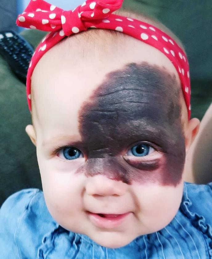 Screenshot 2025-02-19 142127.jpg