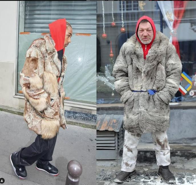 Screenshot 2025-02-20 122039.png