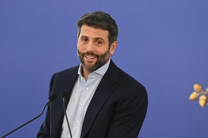 Aleksandar Sapic 6.jpg