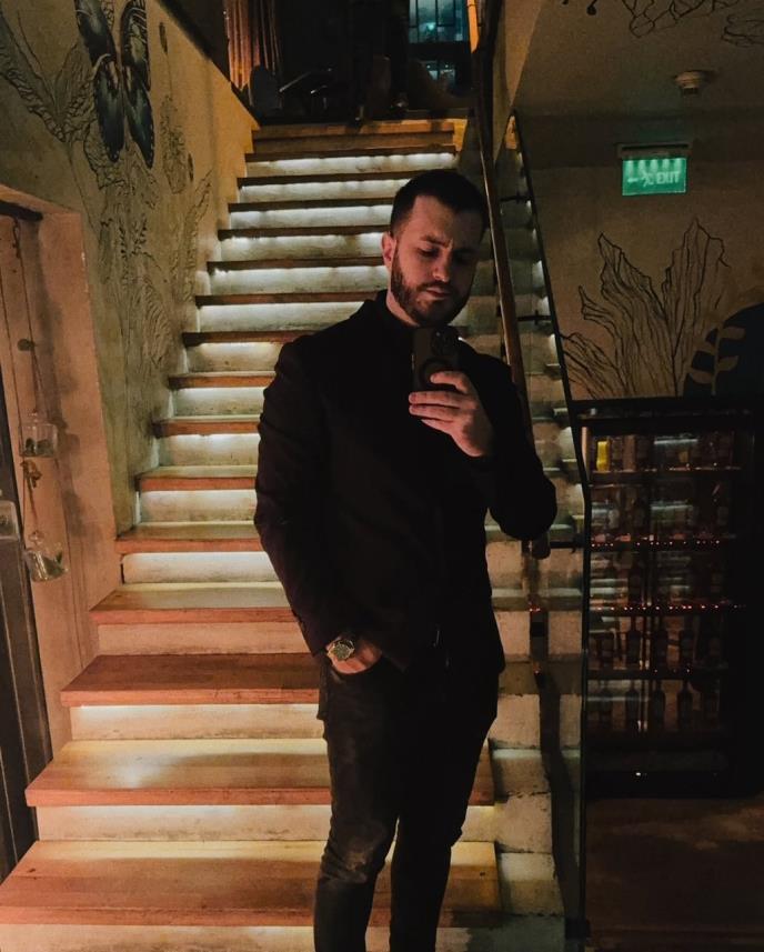 Lukijan Ivanović.jpg