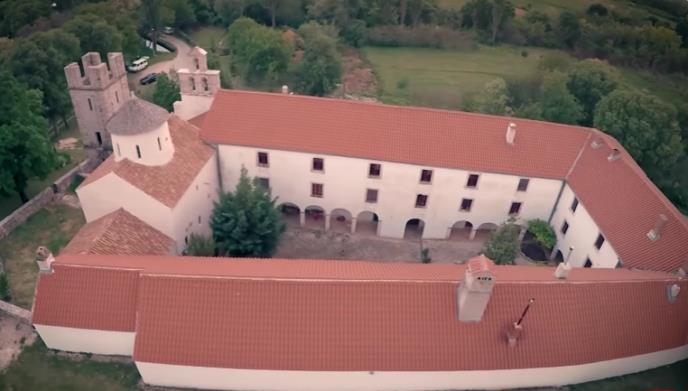 Manastir Krupa.jpg