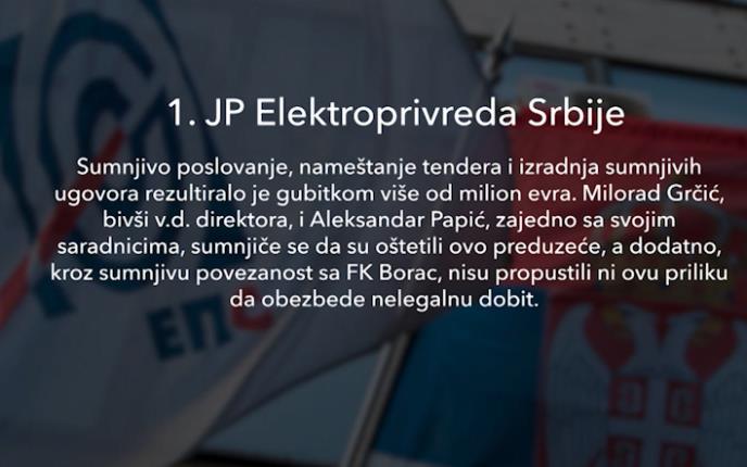 Screenshot_9.jpg