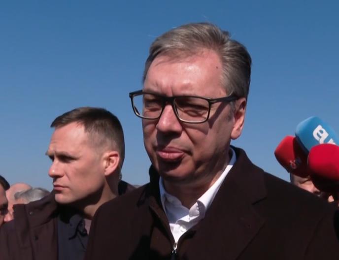 Screenshot 2025-02-21 121714.png