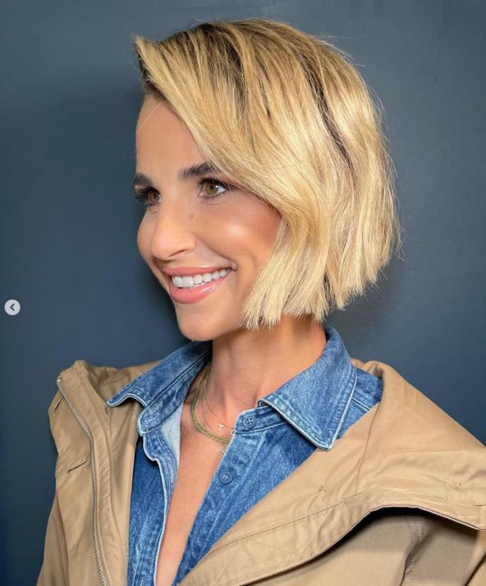 Screenshot 2025-02-21 131327.png