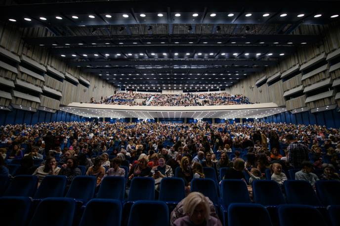 Image_Alex_Dmitrovic_0071.jpg
