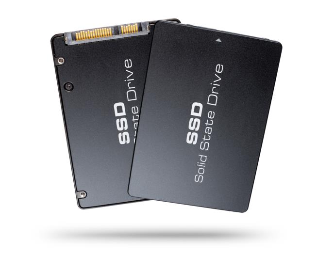 SSD 003.jpg