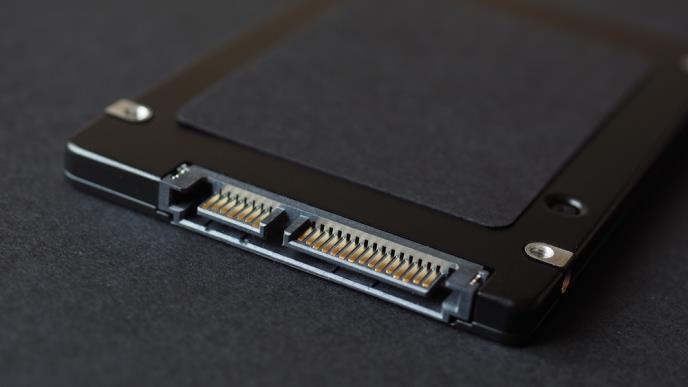 SSD 004.jpg