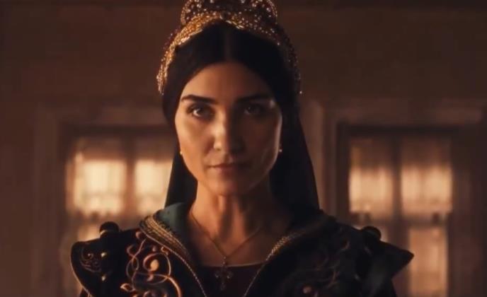 Mara Branković 9.png