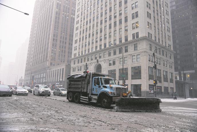 chicago AP Erin Hooley.jpg