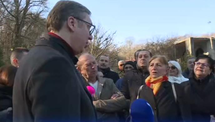 Screenshot 2025-02-22 093953 copy.png