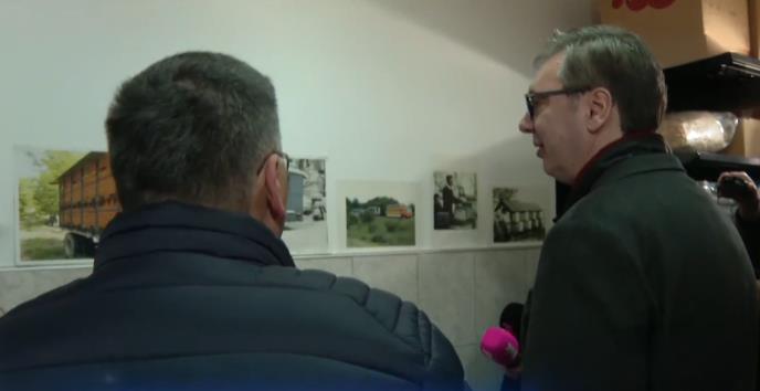 Screenshot 2025-02-22 111216 copy.png