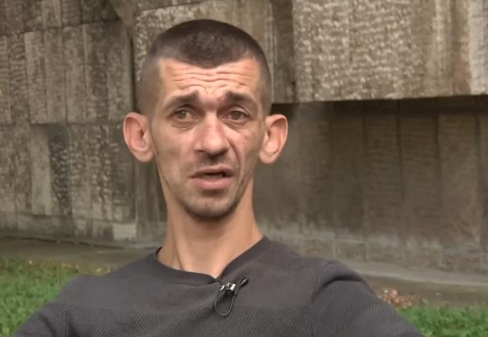 Screenshot 2025-02-22 115334.png