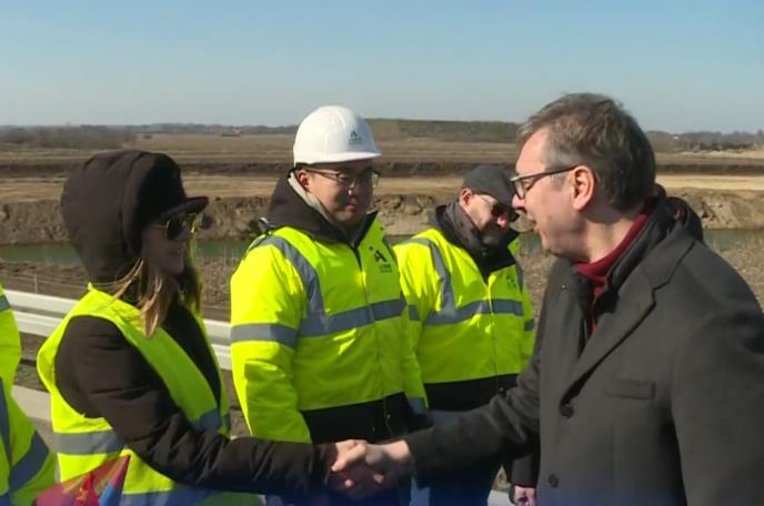 Screenshot 2025-02-22 121216 copy.png