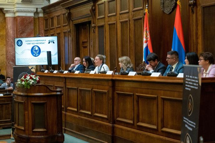 svet bez nasilja.jpg