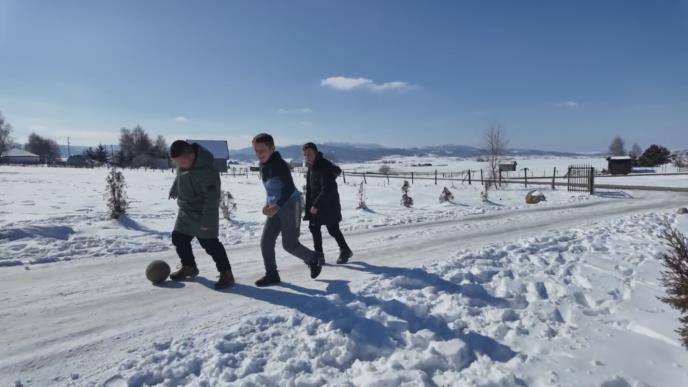 Karajukica Bunari 10.jpg