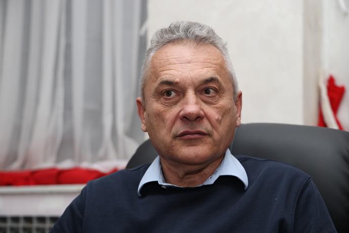 damir dervisagic 456.JPG