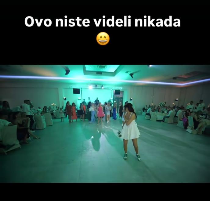 bacanje bidermajera 1.jpg